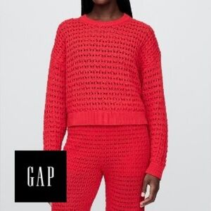 GAP Women's Sweater